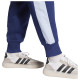 Adidas Ανδρικό παντελόνι φόρμας Seasonal Essentials Colorblock Pants Adidas Ανδρικό παντελόνι φόρμας Seasonal Essentials Colorblock Pants